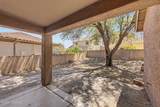10488 Capercaillie Street - Photo 28