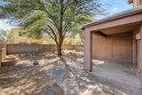 10488 Capercaillie Street - Photo 29