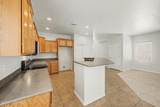 10488 Capercaillie Street - Photo 3