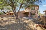 10488 Capercaillie Street - Photo 30