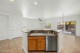 10488 Capercaillie Street - Photo 4