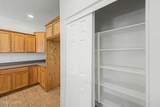 10488 Capercaillie Street - Photo 5