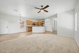 10488 Capercaillie Street - Photo 7