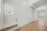 10488 Capercaillie Street - Photo 8
