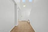 10488 Capercaillie Street - Photo 9