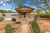 13532 Garigans Gulch - Photo 1