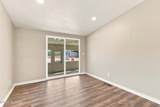 13532 Garigans Gulch - Photo 10