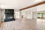 13532 Garigans Gulch - Photo 11
