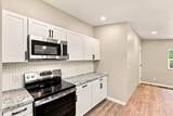 13532 Garigans Gulch - Photo 12