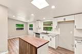 13532 Garigans Gulch - Photo 13