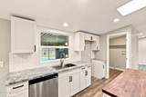 13532 Garigans Gulch - Photo 14