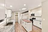 13532 Garigans Gulch - Photo 15
