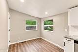 13532 Garigans Gulch - Photo 16