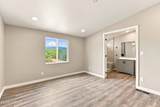 13532 Garigans Gulch - Photo 17