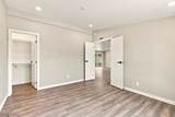 13532 Garigans Gulch - Photo 18