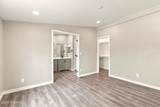 13532 Garigans Gulch - Photo 19