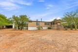 13532 Garigans Gulch - Photo 2
