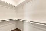 13532 Garigans Gulch - Photo 20