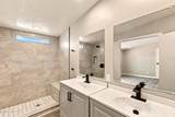 13532 Garigans Gulch - Photo 21