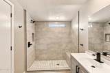 13532 Garigans Gulch - Photo 22