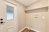 13532 Garigans Gulch - Photo 23