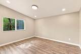 13532 Garigans Gulch - Photo 24