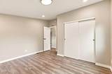 13532 Garigans Gulch - Photo 25