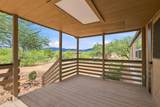 13532 Garigans Gulch - Photo 4