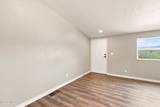 13532 Garigans Gulch - Photo 5