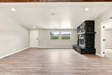 13532 Garigans Gulch - Photo 6