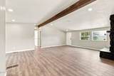 13532 Garigans Gulch - Photo 7