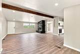 13532 Garigans Gulch - Photo 8
