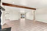 13532 Garigans Gulch - Photo 9