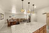 15334 Primrose Peak Trail - Photo 10