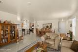 15334 Primrose Peak Trail - Photo 11