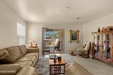 15334 Primrose Peak Trail - Photo 12