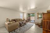 15334 Primrose Peak Trail - Photo 13