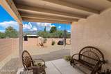 15334 Primrose Peak Trail - Photo 14