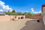 15334 Primrose Peak Trail - Photo 15