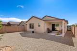 15334 Primrose Peak Trail - Photo 16