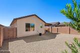 15334 Primrose Peak Trail - Photo 17