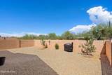 15334 Primrose Peak Trail - Photo 18