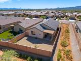 15334 Primrose Peak Trail - Photo 19