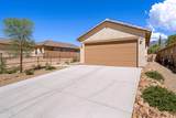 15334 Primrose Peak Trail - Photo 2