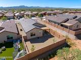 15334 Primrose Peak Trail - Photo 20