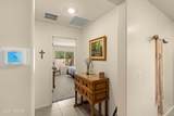 15334 Primrose Peak Trail - Photo 21
