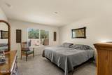 15334 Primrose Peak Trail - Photo 22
