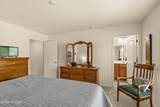 15334 Primrose Peak Trail - Photo 23