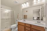15334 Primrose Peak Trail - Photo 24