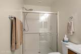15334 Primrose Peak Trail - Photo 25